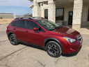 Thumbnail image of 2013 Subaru XV Crosstrek at OLSGARD AUTO SALES