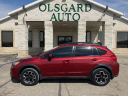 Thumbnail image of 2013 Subaru XV Crosstrek at OLSGARD AUTO SALES