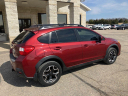 Thumbnail image of 2013 Subaru XV Crosstrek at OLSGARD AUTO SALES