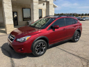 Thumbnail image of 2013 Subaru XV Crosstrek at OLSGARD AUTO SALES