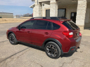 Thumbnail image of 2013 Subaru XV Crosstrek at OLSGARD AUTO SALES