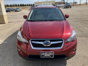 Thumbnail image of 2013 Subaru XV Crosstrek at OLSGARD AUTO SALES