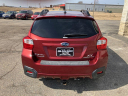 Thumbnail image of 2013 Subaru XV Crosstrek at OLSGARD AUTO SALES