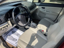 Thumbnail image of 2013 Subaru XV Crosstrek at OLSGARD AUTO SALES