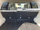 Thumbnail image of 2013 Subaru XV Crosstrek at OLSGARD AUTO SALES