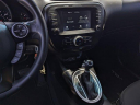 Thumbnail image of 2018 Kia Soul at JimClickFordGreenValleyLm of Green Valley, AZ