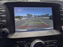 Thumbnail image of 2018 Kia Soul at JimClickFordGreenValleyLm of Green Valley, AZ