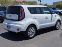 Thumbnail image of 2018 Kia Soul at JimClickFordGreenValleyLm of Green Valley, AZ