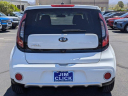 Thumbnail image of 2018 Kia Soul at JimClickFordGreenValleyLm of Green Valley, AZ
