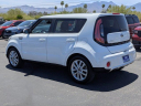 Thumbnail image of 2018 Kia Soul at JimClickFordGreenValleyLm of Green Valley, AZ