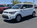 Thumbnail image of 2018 Kia Soul at JimClickFordGreenValleyLm of Green Valley, AZ