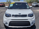 Thumbnail image of 2018 Kia Soul at JimClickFordGreenValleyLm of Green Valley, AZ