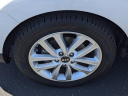 Thumbnail image of 2018 Kia Soul at JimClickFordGreenValleyLm of Green Valley, AZ