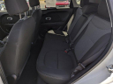 Thumbnail image of 2018 Kia Soul at JimClickFordGreenValleyLm of Green Valley, AZ