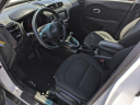 Thumbnail image of 2018 Kia Soul at JimClickFordGreenValleyLm of Green Valley, AZ