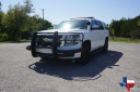 Thumbnail image of 2019 Chevrolet Tahoe at Centex Truck and Auto