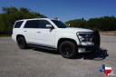 Thumbnail image of 2019 Chevrolet Tahoe at Centex Truck and Auto