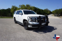 Thumbnail image of 2019 Chevrolet Tahoe at Centex Truck and Auto