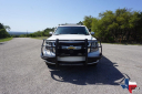 Thumbnail image of 2019 Chevrolet Tahoe at Centex Truck and Auto