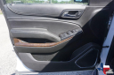 Thumbnail image of 2019 Chevrolet Tahoe at Centex Truck and Auto