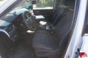 Thumbnail image of 2019 Chevrolet Tahoe at Centex Truck and Auto