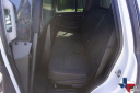 Thumbnail image of 2019 Chevrolet Tahoe at Centex Truck and Auto