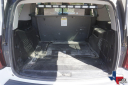 Thumbnail image of 2019 Chevrolet Tahoe at Centex Truck and Auto