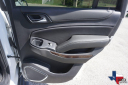 Thumbnail image of 2019 Chevrolet Tahoe at Centex Truck and Auto