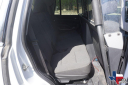 Thumbnail image of 2019 Chevrolet Tahoe at Centex Truck and Auto