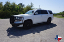 Thumbnail image of 2019 Chevrolet Tahoe at Centex Truck and Auto