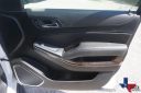 Thumbnail image of 2019 Chevrolet Tahoe at Centex Truck and Auto