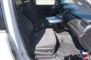 Thumbnail image of 2019 Chevrolet Tahoe at Centex Truck and Auto