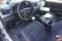Thumbnail image of 2019 Chevrolet Tahoe at Centex Truck and Auto