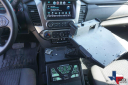 Thumbnail image of 2019 Chevrolet Tahoe at Centex Truck and Auto
