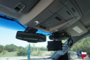 Thumbnail image of 2019 Chevrolet Tahoe at Centex Truck and Auto