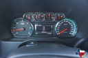 Thumbnail image of 2019 Chevrolet Tahoe at Centex Truck and Auto