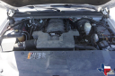 Thumbnail image of 2019 Chevrolet Tahoe at Centex Truck and Auto