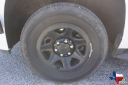 Thumbnail image of 2019 Chevrolet Tahoe at Centex Truck and Auto