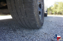 Thumbnail image of 2019 Chevrolet Tahoe at Centex Truck and Auto