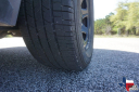 Thumbnail image of 2019 Chevrolet Tahoe at Centex Truck and Auto