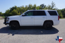 Thumbnail image of 2019 Chevrolet Tahoe at Centex Truck and Auto