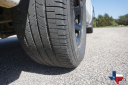 Thumbnail image of 2019 Chevrolet Tahoe at Centex Truck and Auto