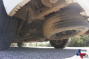 Thumbnail image of 2019 Chevrolet Tahoe at Centex Truck and Auto