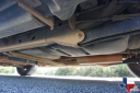 Thumbnail image of 2019 Chevrolet Tahoe at Centex Truck and Auto