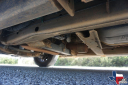 Thumbnail image of 2019 Chevrolet Tahoe at Centex Truck and Auto