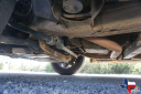Thumbnail image of 2019 Chevrolet Tahoe at Centex Truck and Auto