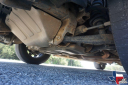 Thumbnail image of 2019 Chevrolet Tahoe at Centex Truck and Auto