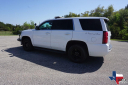 Thumbnail image of 2019 Chevrolet Tahoe at Centex Truck and Auto