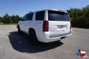 Thumbnail image of 2019 Chevrolet Tahoe at Centex Truck and Auto