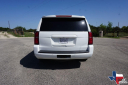 Thumbnail image of 2019 Chevrolet Tahoe at Centex Truck and Auto